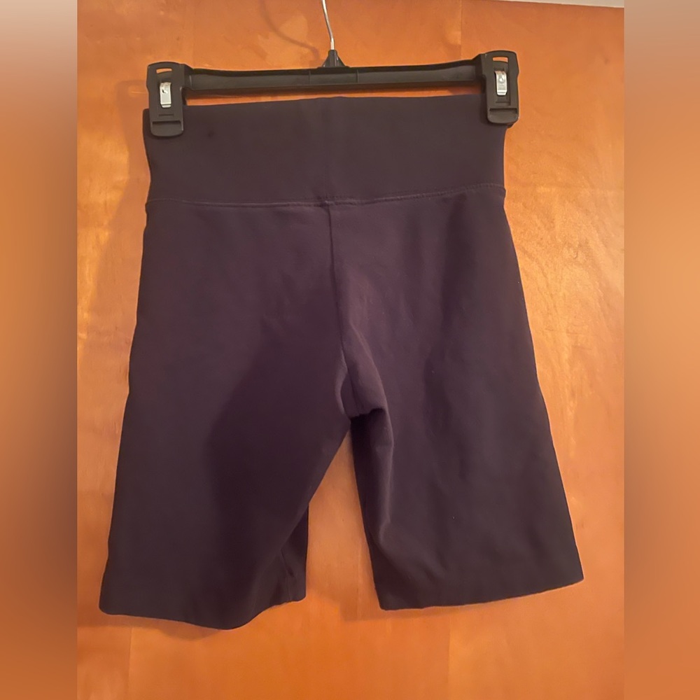 XS Nike nike shorts.